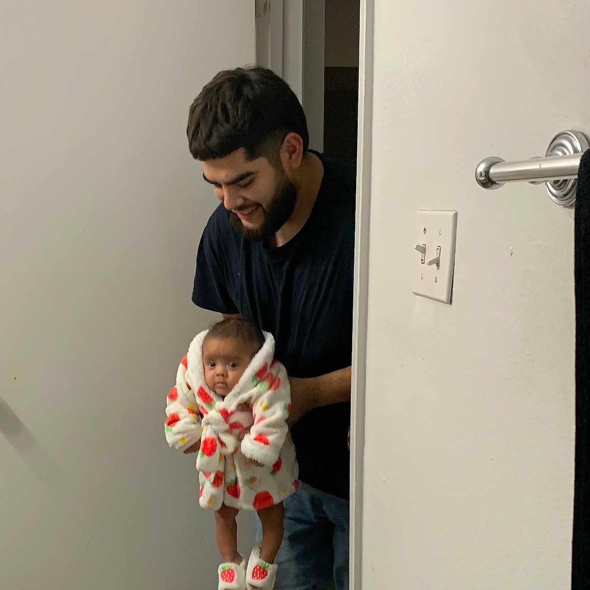 Gracelynn