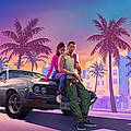 Gta M.