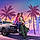 Gta M.