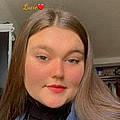 Lucie S.