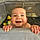 Elijah