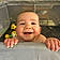 Elijah
