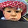Elijah