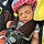 Elijah
