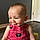 Elijah