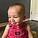 Elijah