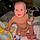 Elijah