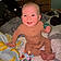 Elijah