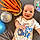 Elijah