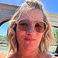 Virginie G.