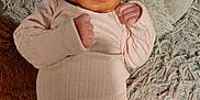 Tayona joined the competition — help win amazing prizes! baby, bodypart, clothing, couch, cushion, face, finger, furniture, hand, hat, head, homedecor, knitwear, linen, newborn, person, photography, portrait, sitting, sweater