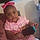 Myaa