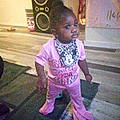 Quashonna E.