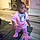 Quashonna E.