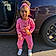 Jhordyn