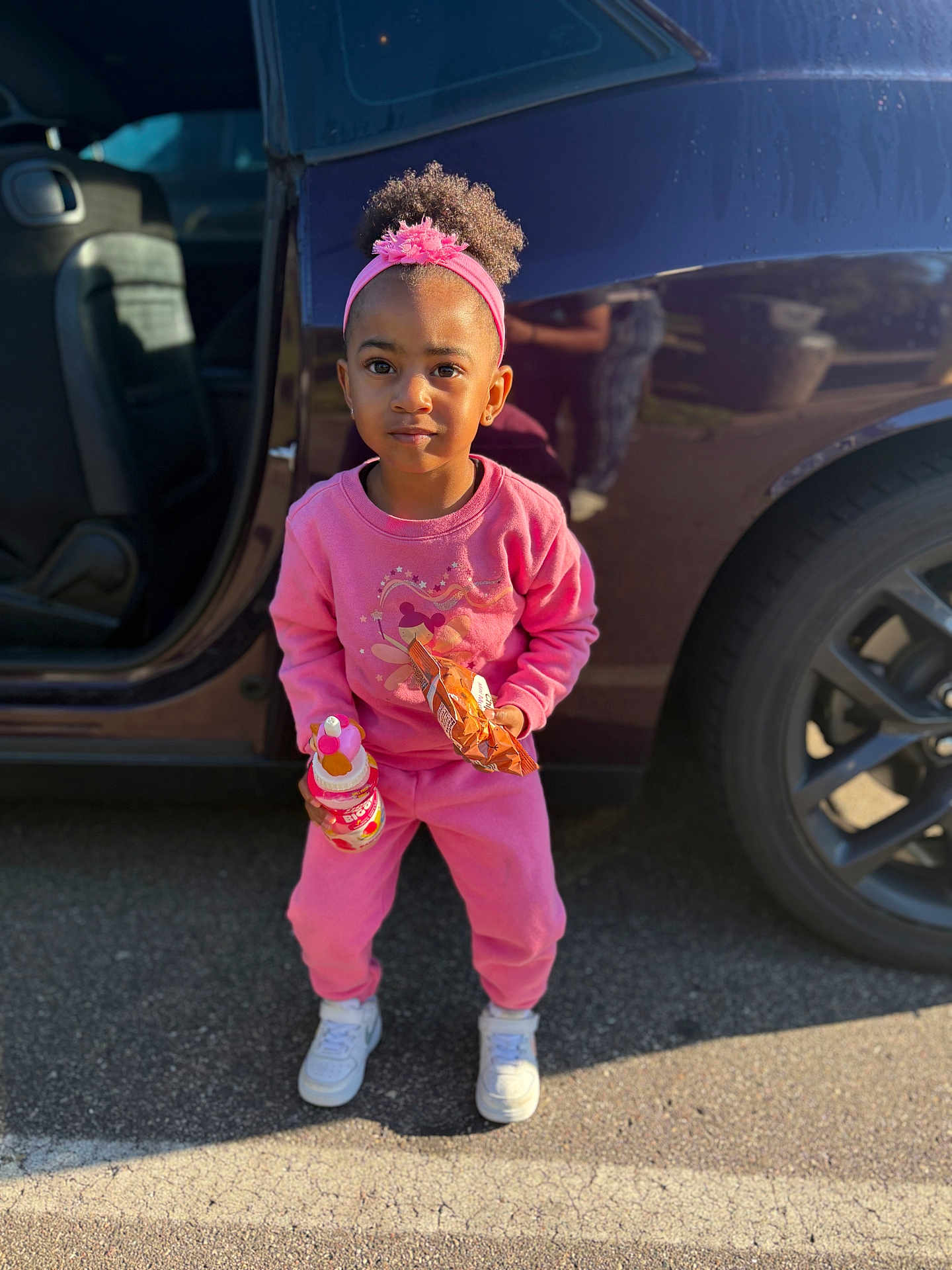 Jhordyn