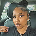 Princess Z.