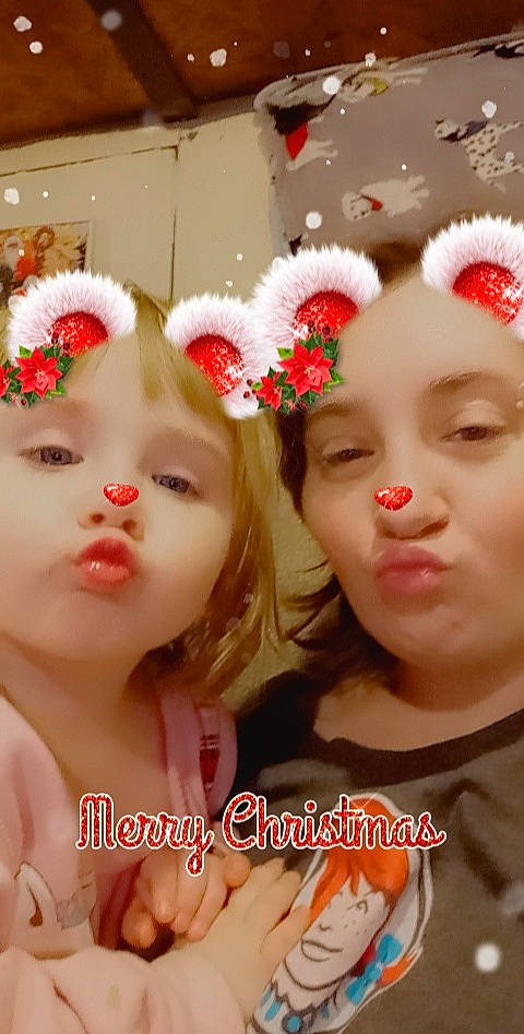 Layla joined the competition — help win amazing prizes! child, costume_hat, event, eye, eyebrow, eyelash, fashion_accessory, fun, hair_accessory, happy, headband, headgear, headpiece, headwear, human_body, jewellery, lip, people, person, petal