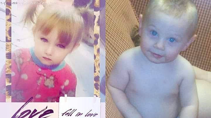 Layla is registered to the contest to win money with this photo: cheek, child, chin, eye, eyebrow, eyelash, facial_expression, forehead, hair, hairstyle, happy, head, iris, lip, nose, organ, person, pink, skin, smile