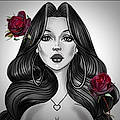 Jocelyn C.