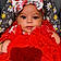 Joeniyah