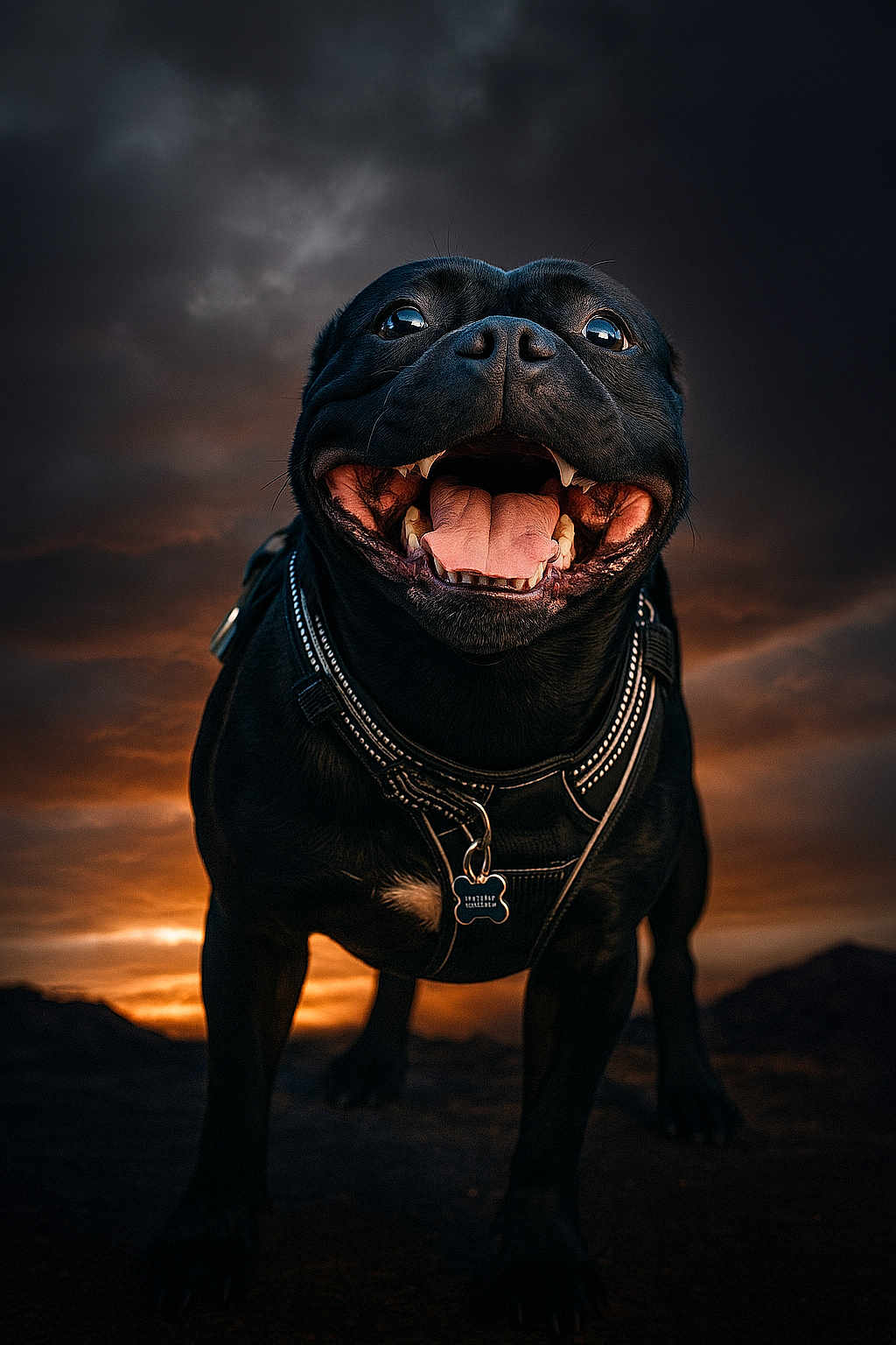 Alpha