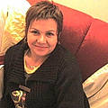 Kali M.