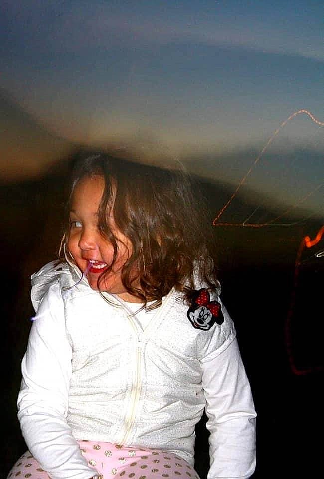 Karma joined the competition — help win amazing prizes! blond, child, cloud, cool, eye, flash_photography, fun, hairstyle, happy, landscape, leisure, long_hair, person, sitting, skin, sky, sleeve, smile, standing, toddler