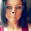 Christelle P.