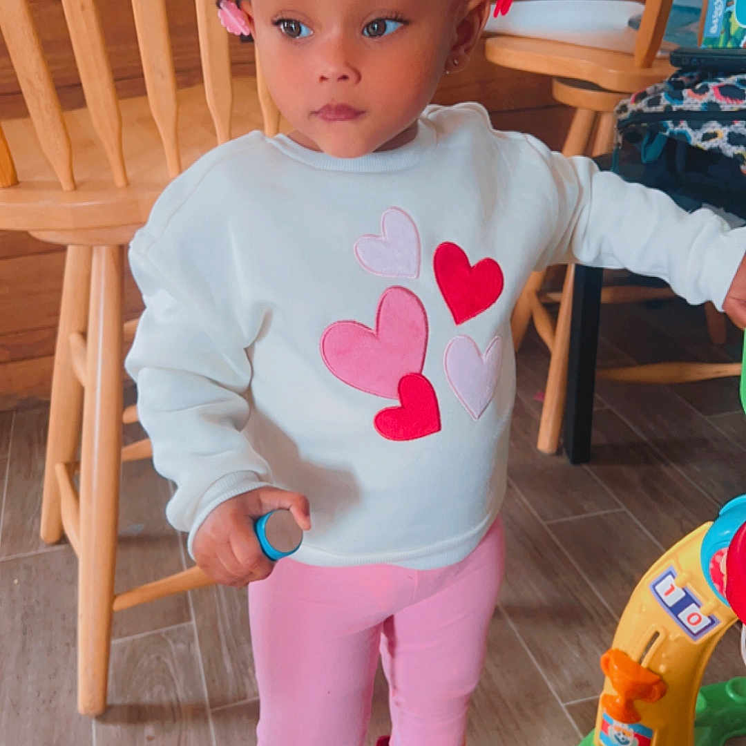 Adalyn