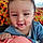 Zachary B.