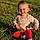 Elia