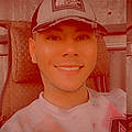 Daniel N.