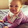Niya joined the competition — help win amazing prizes!