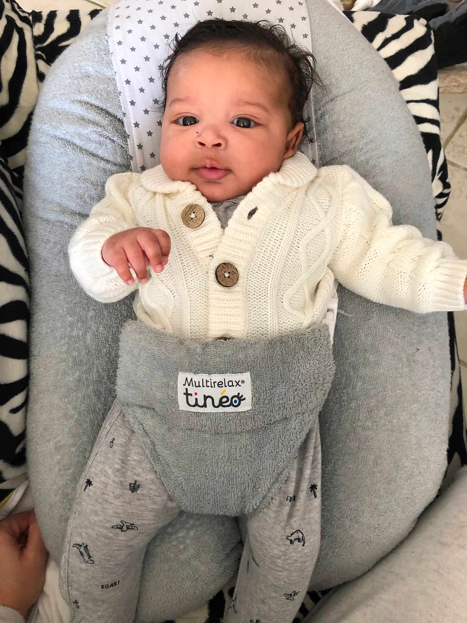 Jayden