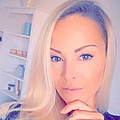 Julie A.