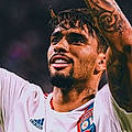 Romain A.