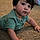 Aiden