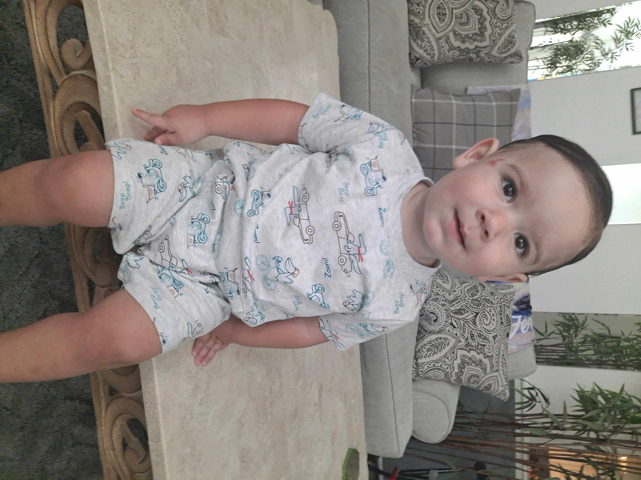 Knox