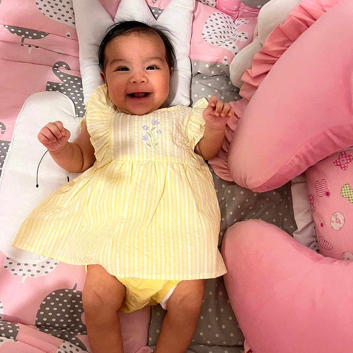 Adhara
