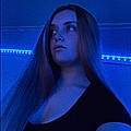 Starlynn B.