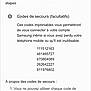 Ollia a rejoint le concours — aidez-le/la à gagner de superbes lots ! document, font, number, parallel