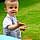 Wyatt