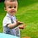 Wyatt