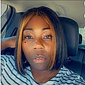 Rolicia A. W.