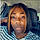 Rolicia A. W.