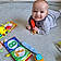 Jayce