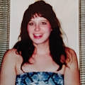 Sharon F.