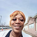 Tammie P.