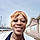 Tammie P.